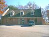 118 Parliament Dr photo